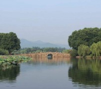 北流杭州游玩攻略(无锡到杭州游玩攻略)