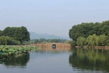 北流杭州游玩攻略(无锡到杭州游玩攻略)