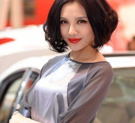 北流酒店私家伴游金雇用(私家伴游雇用信息是实的吗)
