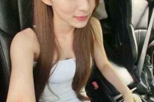 北流关于徐州兼职模特伴游女预约的信息