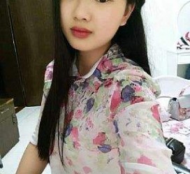 北流中国伴游公司(伴游公司招聘)
