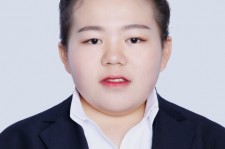 北流私人伴游招聘 5天赚10万？年轻女孩陪客户吃吃喝喝后发现…这种“工作”套路太深