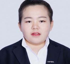 北流私人伴游招聘 5天赚10万？年轻女孩陪客户吃吃喝喝后发现…这种“工作”套路太深
