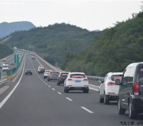 北流自驾游(北京自驾游到西藏需要多少钱)