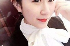 北流中国伴游(伴游网站有哪些?)