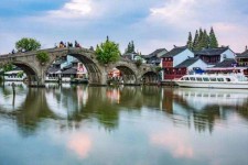 北流上海旅游攻略(上海旅游攻略手抄报)