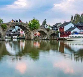 北流上海旅游攻略(上海旅游攻略手抄报)