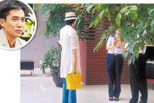北流关于上海伴游雇用月入20w的信息