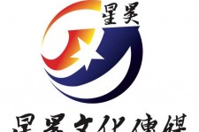 北流东营伴游兼职招聘信息(想做伴游哪里有招聘的?)