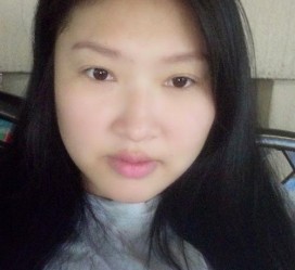 北流豆瓣中国伴游网(伴伴全球游)