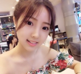 北流伴游中国微信群(免费加入大量微信群)