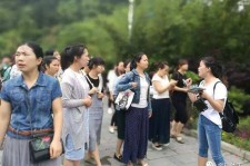 北流中国伴游论坛(中国伴游市场)