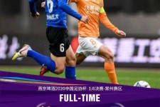 北流包罗泰州外围伴游雇用的留言的词条