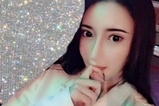 北流丽江伴游网雇用(伴游雇用网站)