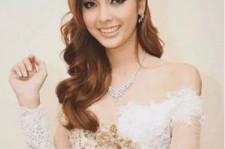 北流泰国人妖皇后(泰国十大妖皇后)