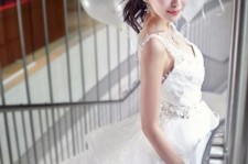 北流女伴侣兼职婚纱模特(婚纱模特兼职是实的吗)