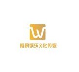 北流广州伴游兼职雇用信息(想做伴游哪里有雇用的?)