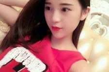 北流市中国伴游网(北京高端伴游预约)