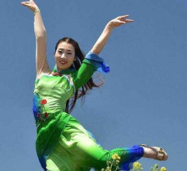 北流陇南模特兼职(陇西哪里有招做兼职的)