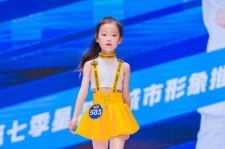 北流模特比赛(模特比赛泳装)
