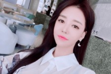 北流助**业雇用女性伴游(想做伴游哪里有雇用的?)