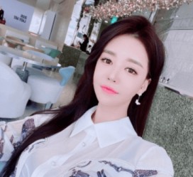 北流助**业雇用女性伴游(想做伴游哪里有雇用的?)