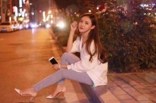 北流伴游兼职(招聘私人伴游)