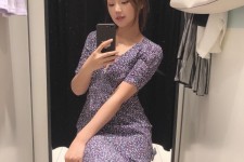 北流模特兼职骗子多(碰到模特兼职圈套怎么办)