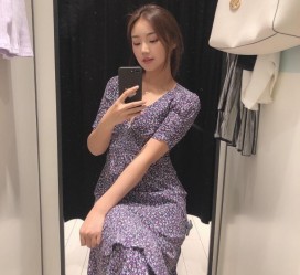 北流模特兼职骗子多(碰到模特兼职圈套怎么办)