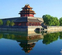 北流旅游好去处(休闲旅游好去处)