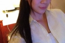 北流模特小我兼职微信(北京模特小我兼职微信平台)