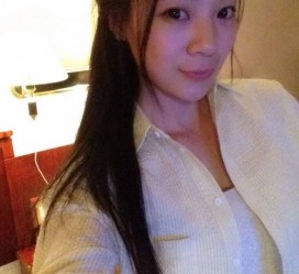 北流模特小我兼职微信(北京模特小我兼职微信平台)