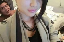北流兼职模特到**多p在线旁观的简单介绍