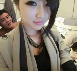 北流兼职模特到**多p在线旁观的简单介绍