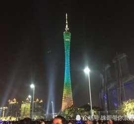 北流广州游玩攻略(广州游玩攻略2日游)