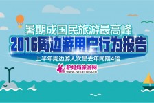 北流周边游(周边游哪里有免费好玩的地方)
