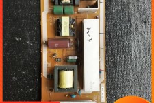 北流wbff(我不发福)