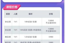 北流安徽伴游雇用驾驶员(旅游车驾驶员雇用信息)