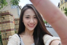北流包含私人伴游服务中国客的词条