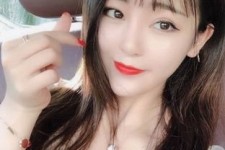 北流北辰区高端兼职商务模特(北辰区高端兼职商务模特雇用)