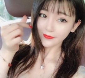 北流北辰区高端兼职商务模特(北辰区高端兼职商务模特雇用)