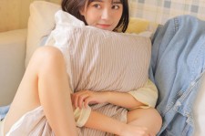 北流泊言商务伴游雇用(雇用伴游年薪8000万)