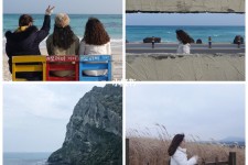 北流自由行攻略(四川旅游攻略自由行攻略)