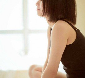 北流苏州商务伴游雇用(上海商务模特伴游雇用)