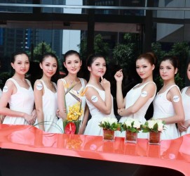 北流上海兼职模特可靠吗(上海模特兼职实的假的)