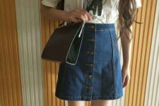 北流淘宝模特兼职面试难吗(淘宝服拆兼职模特无需经历)