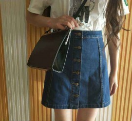 北流淘宝模特兼职面试难吗(淘宝服拆兼职模特无需经历)
