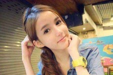 北流中国找伴游的网站(旅游找伴的正规网站)