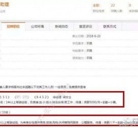 北流伴游雇用是实是假(伴游雇用是实是假啊)