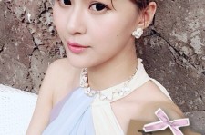北流穿衣模特兼职(穿衣模特兼职平台)